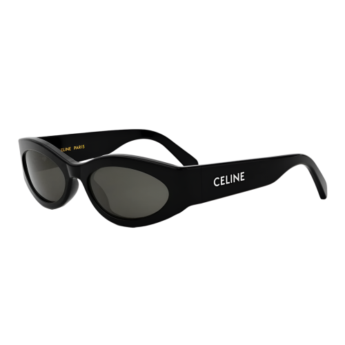 CELINE CL40288I 01A